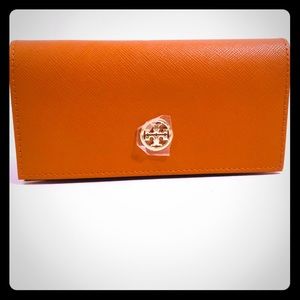 Tory Burch Sunglass Case